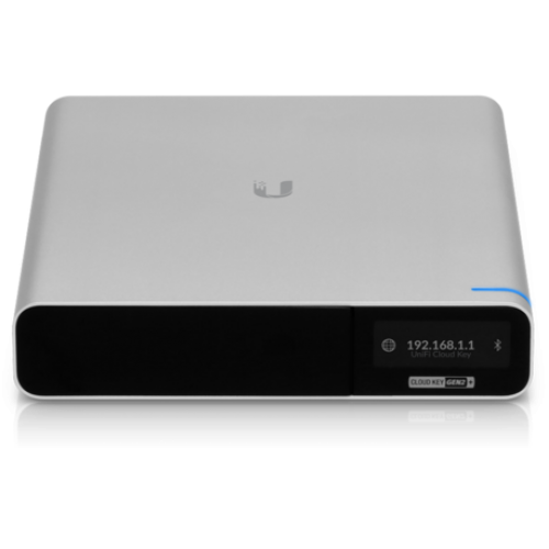 UBIQUITI  Unifi Cloud Key Gen2 Plus