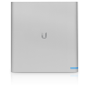 UBIQUITI  Unifi Cloud Key Gen2 Plus