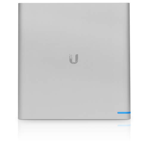 UBIQUITI  Unifi Cloud Key Gen2 Plus