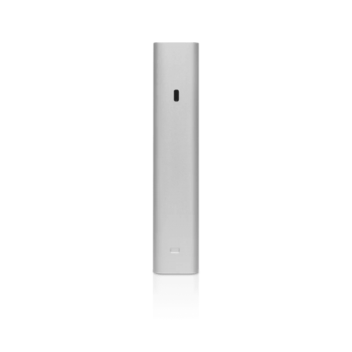 UBIQUITI  Unifi Cloud Key Gen2 Plus