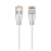 UBIQUITI Патч-корд Etherlighting Patch Cable (24-pack)