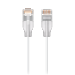 UBIQUITI Патч-корд Etherlighting Patch Cable (24-pack)