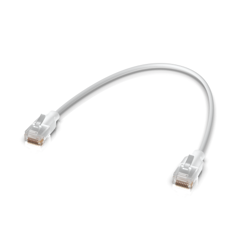 UBIQUITI Патч-корд Etherlighting Patch Cable (24-pack)