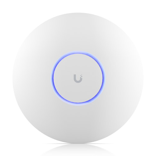 UBIQUITI Точка доступа U7 Pro