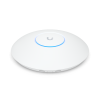 UBIQUITI Точка доступа U7 Pro