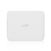 UBIQUITI Уличный корпус UISP Box Plus