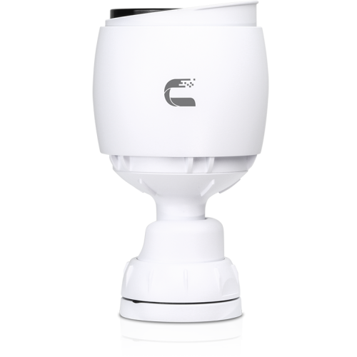 UBIQUITI IP-камера Unifi Camera G3 Pro