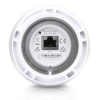 UBIQUITI IP-камера Unifi Camera G3 Pro