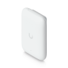 UBIQUITI Точка доступа Swiss Army Knife Ultra