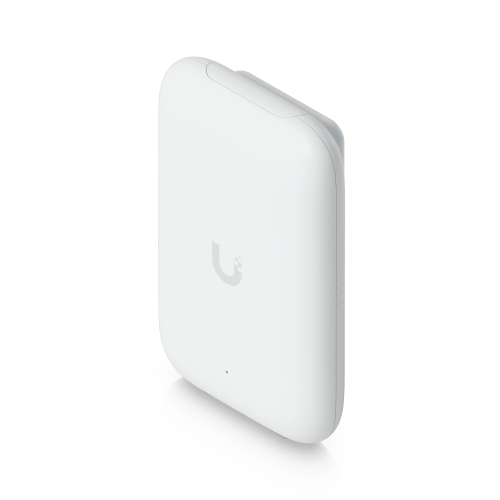 UBIQUITI Точка доступа Swiss Army Knife Ultra