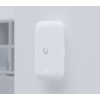 UBIQUITI Точка доступа Swiss Army Knife Ultra