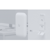 UBIQUITI Точка доступа Swiss Army Knife Ultra