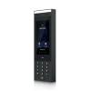 UBIQUITI Управление доступом Door Access Intercom