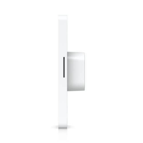 UBIQUITI Управление доступом Door Access Intercom Viewer