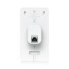 UBIQUITI Управление доступом Door Access Intercom Viewer