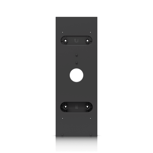 UBIQUITI Крепление Intercom Surface Angle Mount