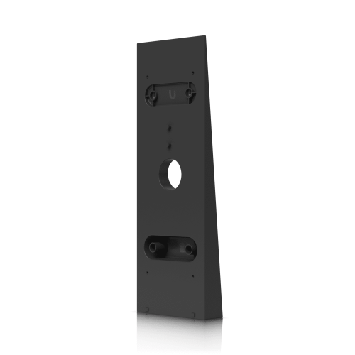 UBIQUITI Крепление Intercom Surface Angle Mount