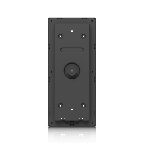 UBIQUITI Крепление Intercom Flush Mount