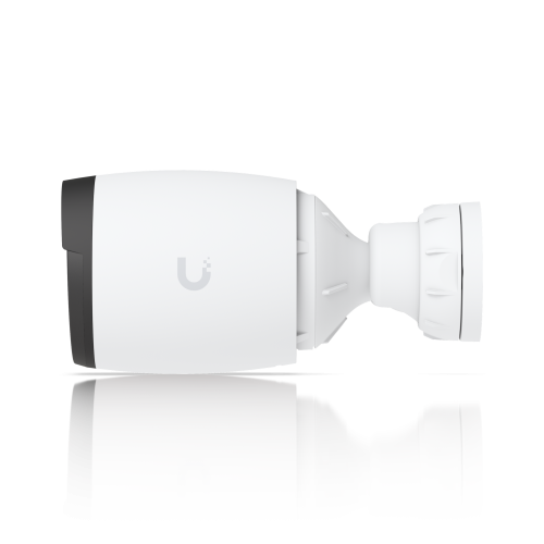 UBIQUITI ip-камера Camera AI Pro White