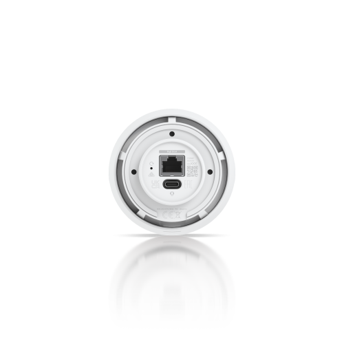 UBIQUITI ip-камера Camera AI Pro White