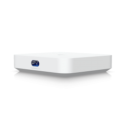 UBIQUITI Шлюз Cloud Gateway Ultra