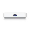 UBIQUITI Шлюз Cloud Gateway Ultra