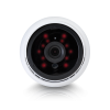 UBIQUITI IP-камера Unifi Camera G3 AF