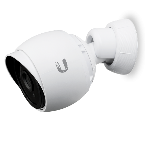 UBIQUITI IP-камера Unifi Camera G3 AF