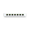 UBIQUITI Коммутатор UniFi Ultra 60W