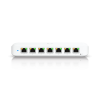 UBIQUITI Коммутатор UniFi Ultra 210W