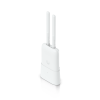 UBIQUITI Антенна Omni Antenna & Desktop Stand Kit