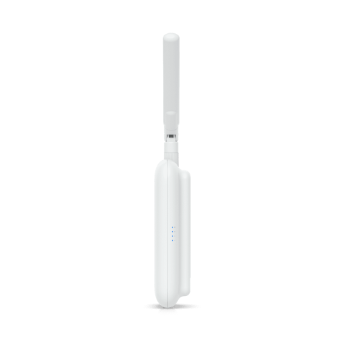 UBIQUITI Антенна Omni Antenna & Desktop Stand Kit