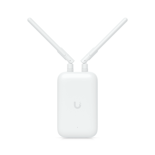 UBIQUITI Антенна Omni Antenna & Desktop Stand Kit