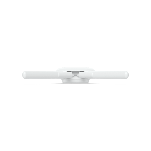 UBIQUITI Антенна Omni Antenna & Desktop Stand Kit