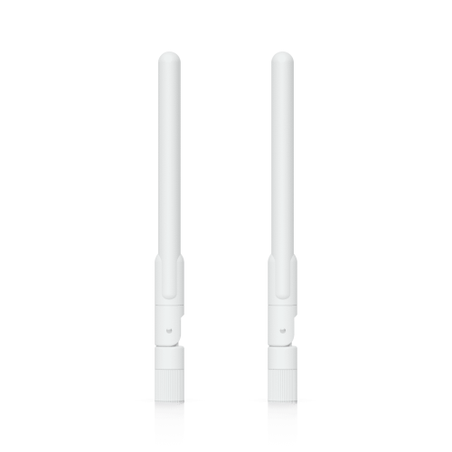 UBIQUITI Антенна Omni Antenna & Desktop Stand Kit