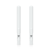 UBIQUITI Антенна Omni Antenna & Desktop Stand Kit