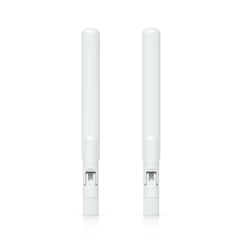 UBIQUITI Антенна Omni Antenna & Desktop Stand Kit