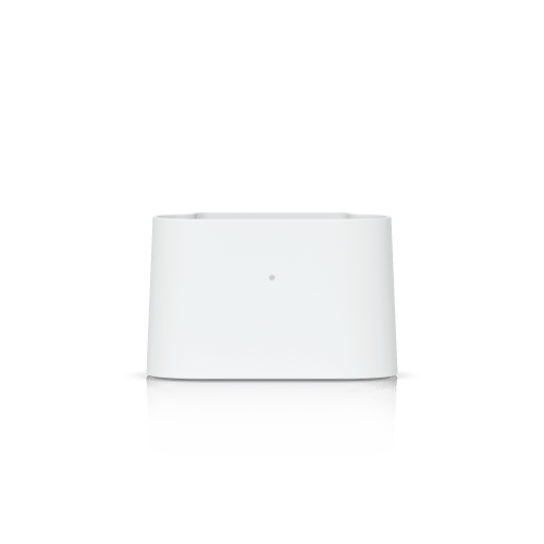 UBIQUITI Антенна Omni Antenna & Desktop Stand Kit