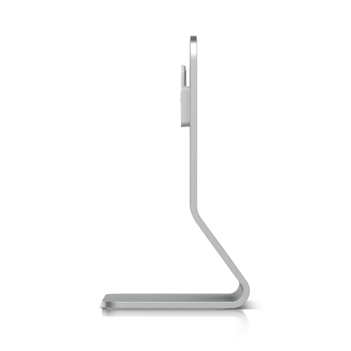 UBIQUITI Подставка Mobile Router Table Stand