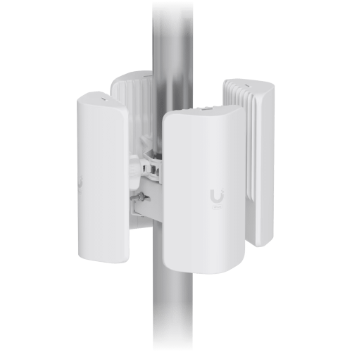 UBIQUITI Крепление Networks Wave AP Micro Mount