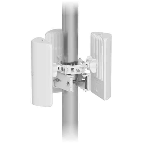 UBIQUITI Крепление Networks Wave AP Micro Mount