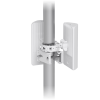 UBIQUITI Крепление Networks Wave AP Micro Mount