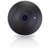 UBIQUITI IP-камера Unifi Camera G3 Micro