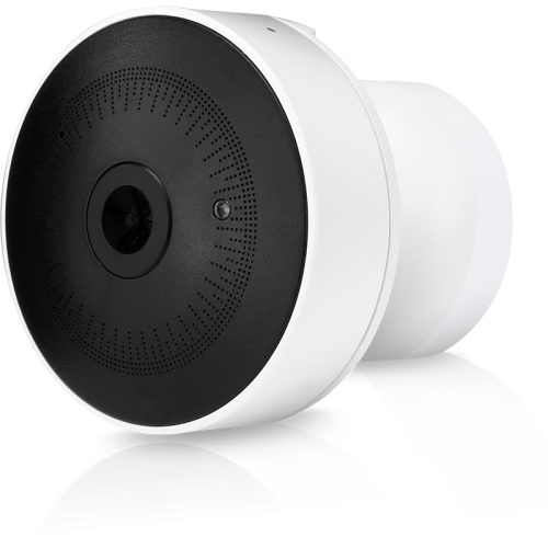 UBIQUITI IP-камера Unifi Camera G3 Micro