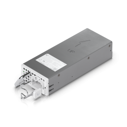 UBIQUITI Модуль питания 100W AC/DC Power Module