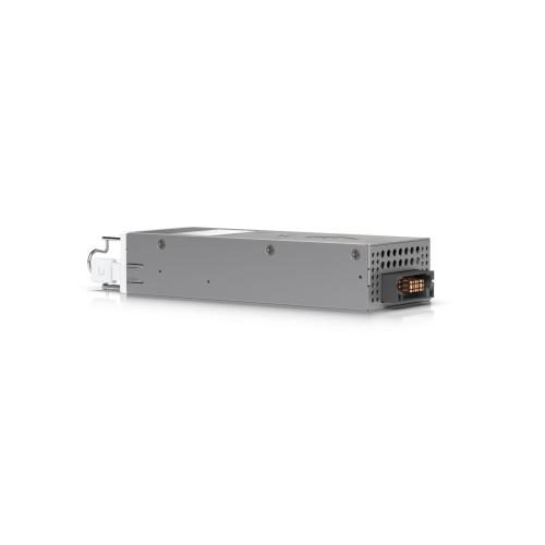 UBIQUITI Модуль питания 100W AC/DC Power Module