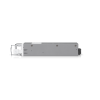 UBIQUITI Модуль питания 100W AC/DC Power Module