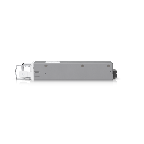 UBIQUITI Модуль питания 100W AC/DC Power Module