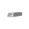 UBIQUITI Модуль питания 100W AC/DC Power Module