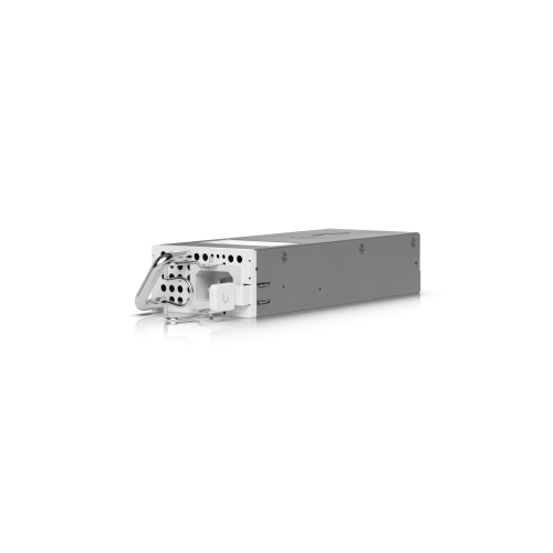 UBIQUITI Модуль питания 100W AC/DC Power Module